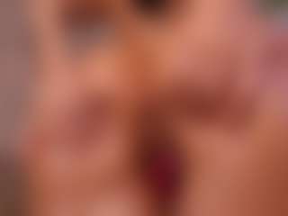 Live cam show with JadaKaii - Striptease on sexylive.show