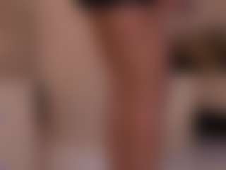 JadaKaii's Live Sex Cam Show