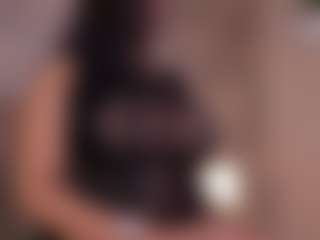 JadaKaii's Live Sex Cam Show