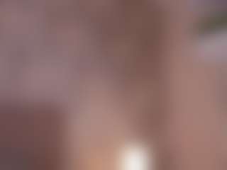 JadaKaii's Live Sex Cam Show