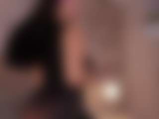 JadaKaii's Live Sex Cam Show