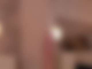 JadaKaii's Live Sex Cam Show