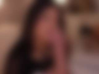JadaKaii's Live Sex Cam Show