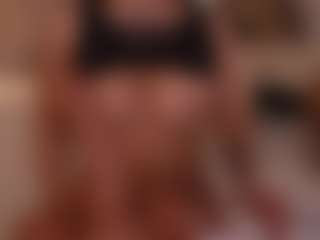 JadaKaii's Live Sex Cam Show