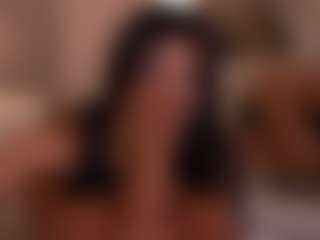 JadaKaii's Live Sex Cam Show