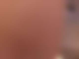 JadaKaii's Live Sex Cam Show