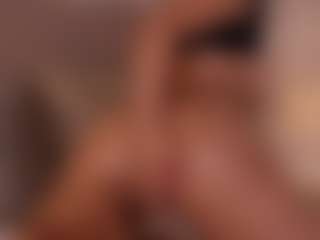JadaKaii's Live Sex Cam Show