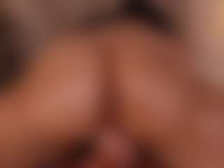 JadaKaii's Live Sex Cam Show