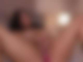 JadaKaii's Live Sex Cam Show