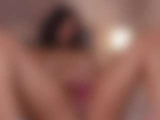 JadaKaii's Live Sex Cam Show
