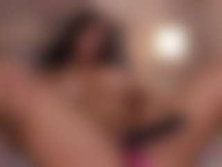 JadaKaii's Live Sex Cam Show