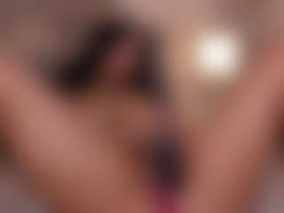 JadaKaii's Live Sex Cam Show