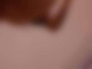 JadaKaii's Live Sex Cam Show