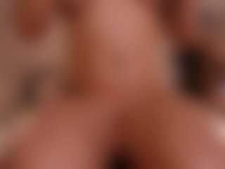 JadaKaii's Live Sex Cam Show