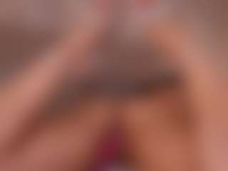 Live cam show with JadaKaii - Tattoos on Fling VIP Chat