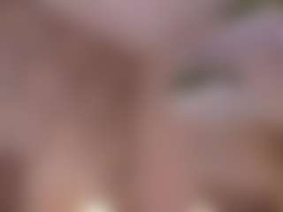 Live cam show with JadaKaii - Dildo Or Vibrator on xxxlivecams.org