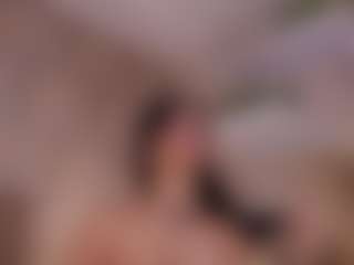 Live cam show with JadaKaii - Fingering on Camsoda