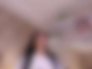 JadaKaii's Live Sex Cam Show
