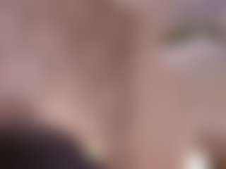 JadaKaii's Live Sex Cam Show