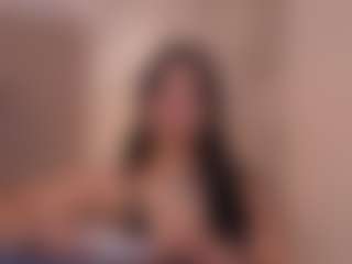 JadaKaii's Live Sex Cam Show