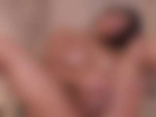 JadaKaii's Live Sex Cam Show
