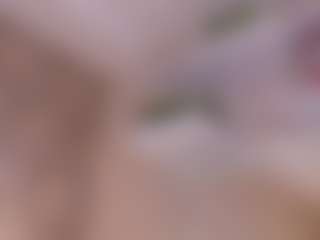 JadaKaii's Live Sex Cam Show