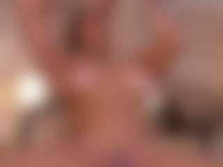 JadaKaii's Live Sex Cam Show