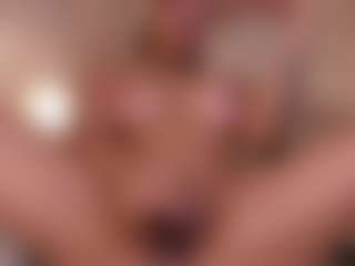 JadaKaii's Live Sex Cam Show