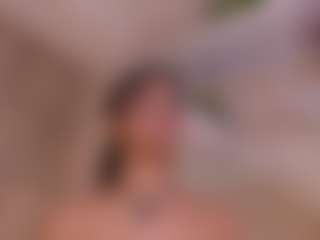 JadaKaii's Live Sex Cam Show