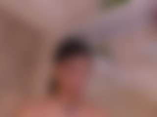 JadaKaii's Live Sex Cam Show