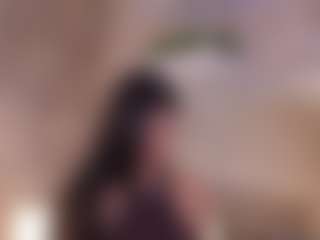 JadaKaii's Live Sex Cam Show
