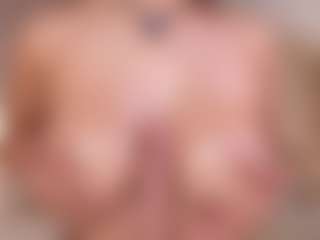 JadaKaii's Live Sex Cam Show