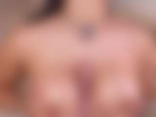 JadaKaii's Live Sex Cam Show