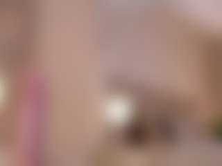 JadaKaii's Live Sex Cam Show