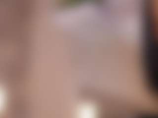 JadaKaii's Live Sex Cam Show