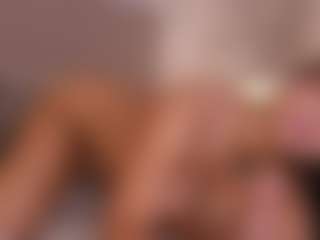 JadaKaii's Live Sex Cam Show