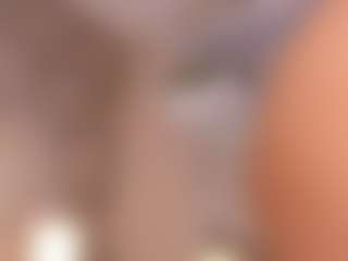 JadaKaii's Live Sex Cam Show