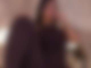 JadaKaii's Live Sex Cam Show