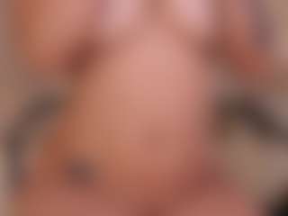 JadaKaii's Live Sex Cam Show