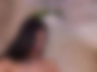 JadaKaii's Live Sex Cam Show