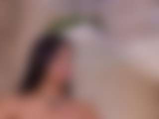 JadaKaii's Live Sex Cam Show
