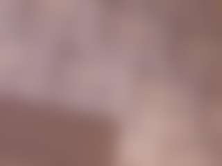 JadaKaii's Live Sex Cam Show