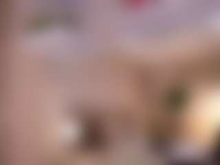 Live cam show with JadaKaii - Big Tits on Dare Cams
