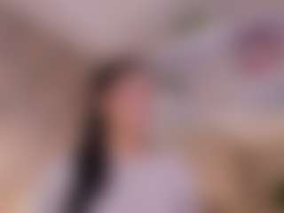 Live cam show with JadaKaii - Big Tits on nudelive.tv