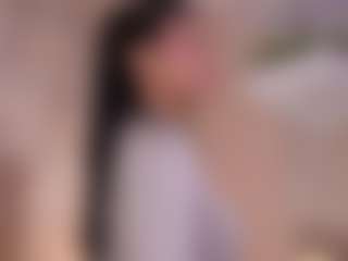 Live cam show with JadaKaii - Big Tits on nudelive.tv