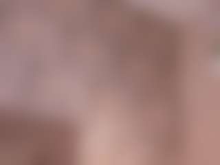 JadaKaii's Live Sex Cam Show