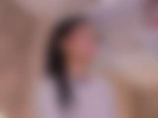 JadaKaii's Live Sex Cam Show