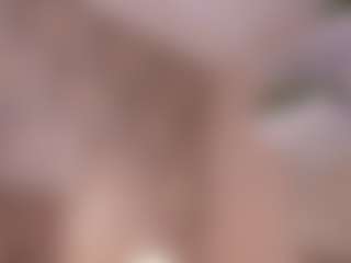 JadaKaii's Live Sex Cam Show