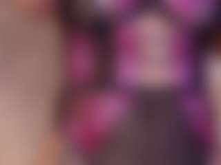 Live cam show with JadaKaii - Colombia on Camming Site