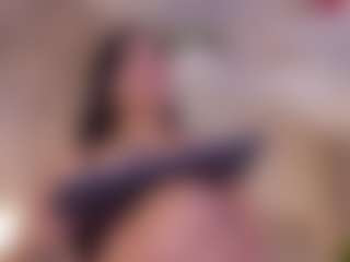 JadaKaii's Live Sex Cam Show